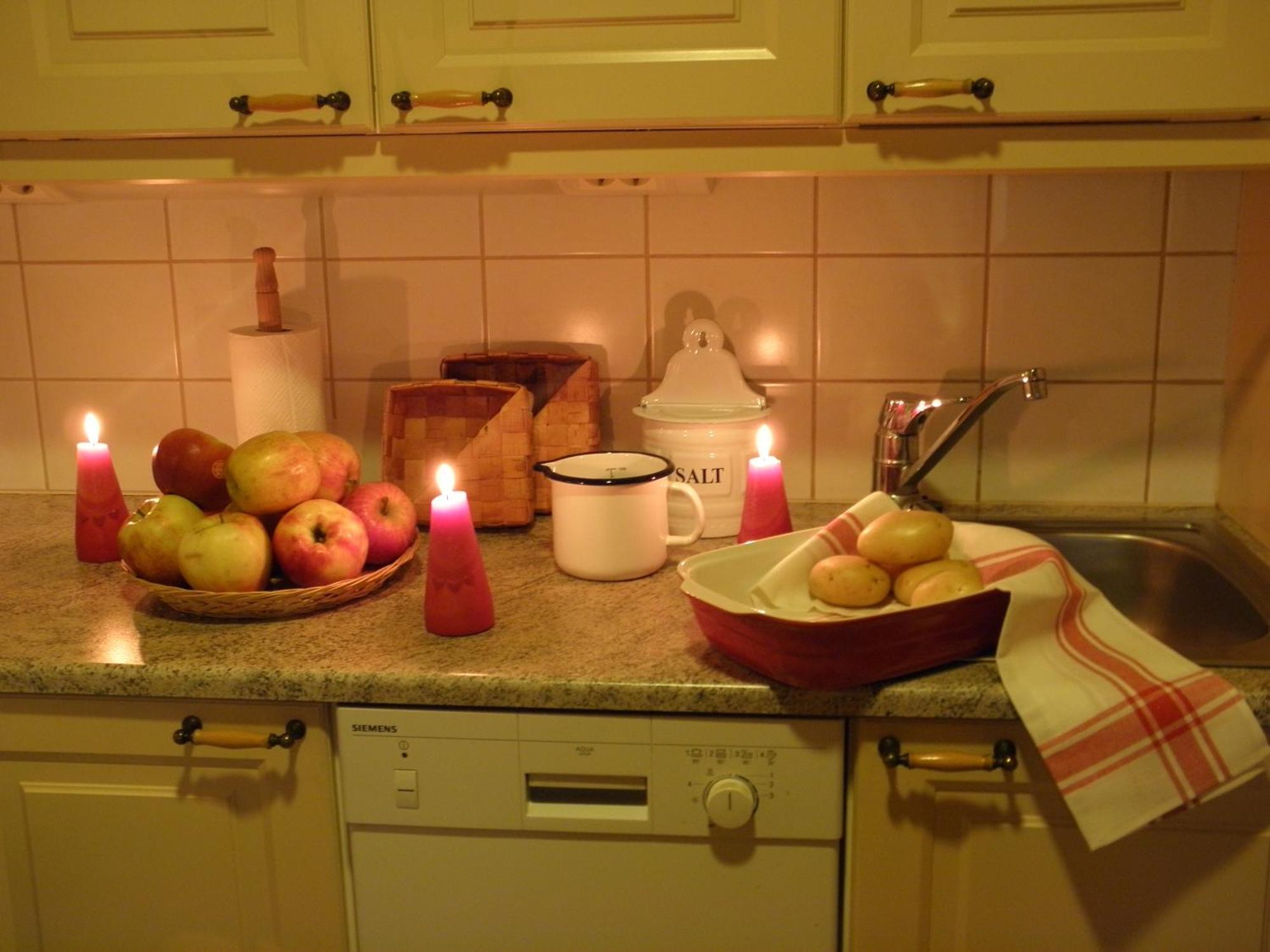 Loikansaari Lomamoekit Holiday Cottages Kallislahti Room photo